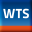 Vienna Test System 8