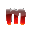 Version : Choukri-1