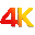 ARC-VM 18.0