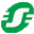 U2V VJC Bldr V4 version 4.0.0.44