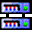 RADIUS Client Simulator v4.1.4