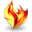 Firebird MP3