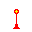 Geminisoft Pimmy 4.4