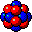 WinPhysik 1.0