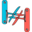 RyuSAK