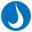 Connector ID