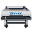 PM-20240205-v1.5 version 20240205-v1.5