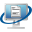 Integra DocuTrack 7.0.2 Client