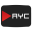 Advanced Youtube Client - AYC v2.94.0 29/May/2018