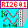 RI2681 VXIplug&play Instrument Driver