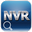 NVR Search