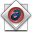 EasyVeep 2_18