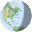 XNavigator verze 1.4.2