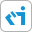 SiteKiosk