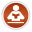 DZSchool3.0
