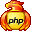 Firebird PHP Generator Professional 11.4