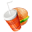 Burger Fiesta