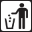 CCleaner 6.35.11488