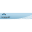TFHKA Audit Lector 1.0