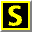 STLB-Bau - Client