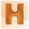 Autodesk HSMWorks Ultimate 2022