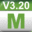 MEDorganizer V320