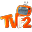 TV Farm 2