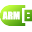 mikroProg Suite For ARM (remove only)