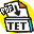 PDFlib TET PDF IFilter 5.2 64-bit