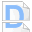 Keseling Poster-Drucker 1.0.3