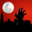 City Z Demo