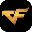 CFZSEAsystemchecker