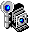 HTML Help Workshop