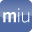 Managed Internet Update (MIU)