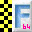 FlightGear 64-bit v2.0.0