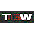iWACS WS Launcher