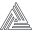 Yunite Client version 1.0.13