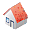 Dom 5
