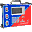 OMICRON CT Analyzer PC Toolset
