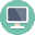 360 Kiosk 3.0.7