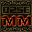 D2SE V2.2.0