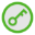 iSeePassword Windows Password Recovery Advanced version 4.09.2020.1535