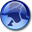 Agresso Report Engine 8