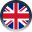 Guide linguistique MP3 Anglais
