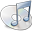Reezaa MP3 Tag Editor V1.0