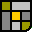 DNV KEMA UnIECim version 3.0.3.2