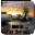 Mafia Rise and Fall Demo version 0.1