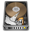 HDDScan 4.1.0.29