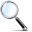 Watchtower RMFileSearcher