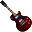 MusicLab RealLPC 4